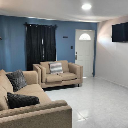 Casas Centro Loreto Loreto  Zewnętrze zdjęcie
