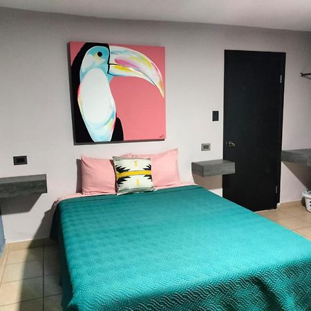 Casas Centro Loreto Loreto  Zewnętrze zdjęcie