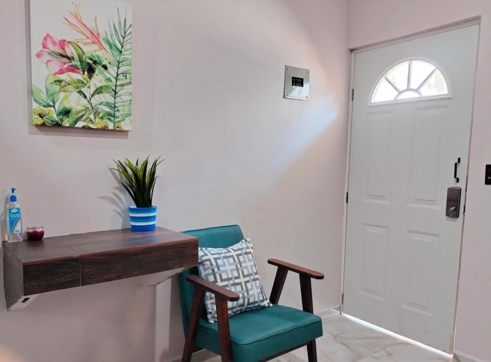 Casas Centro Loreto Loreto  Zewnętrze zdjęcie