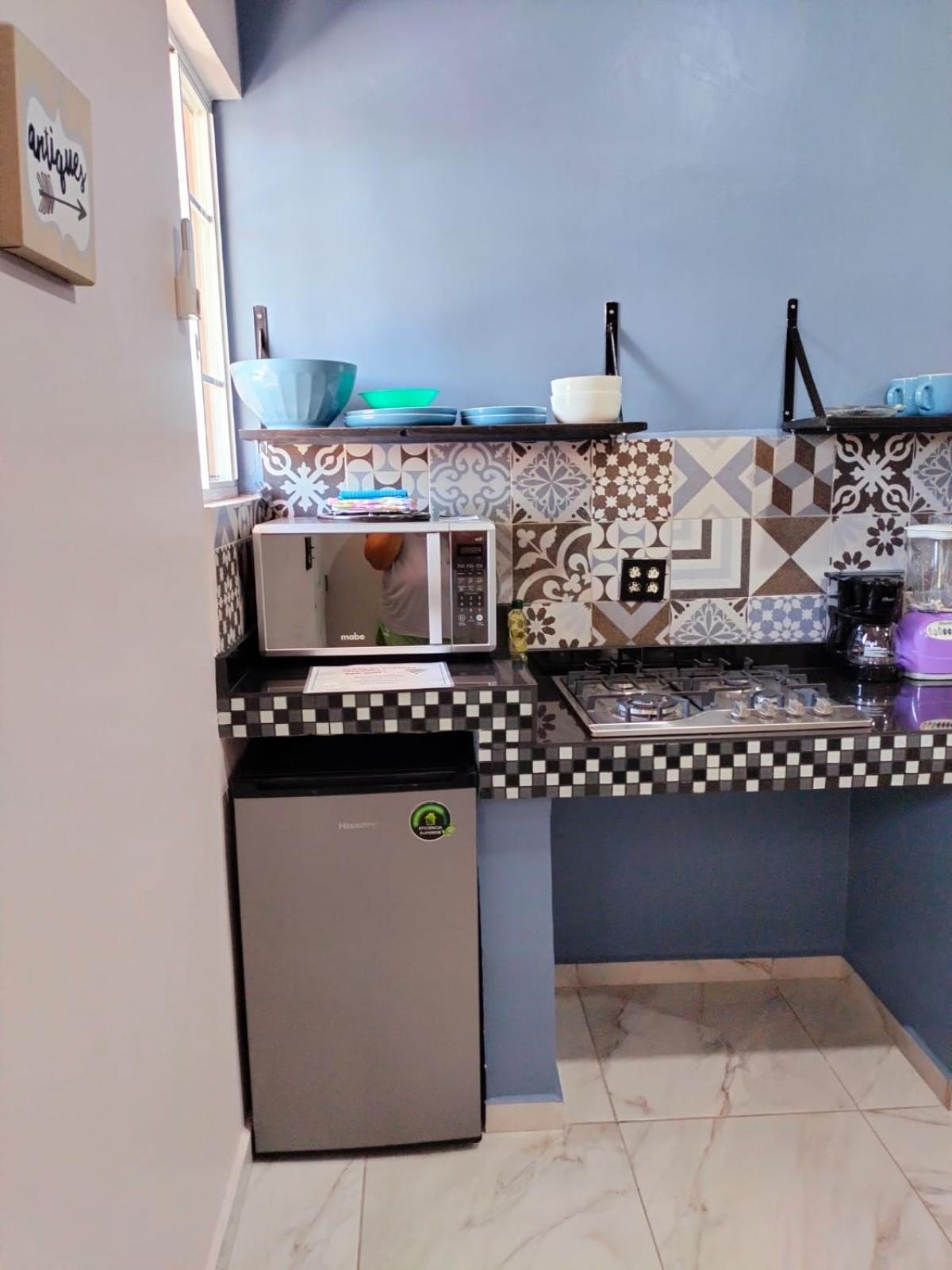 Casas Centro Loreto Loreto  Zewnętrze zdjęcie