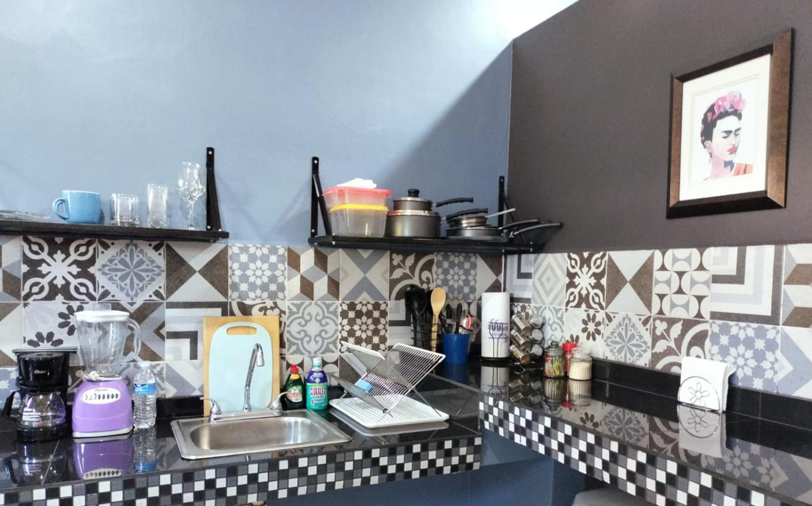 Casas Centro Loreto Loreto  Zewnętrze zdjęcie