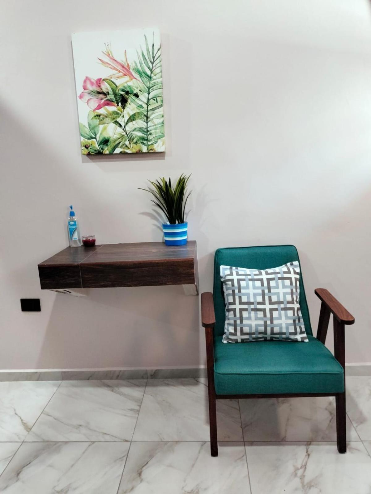 Casas Centro Loreto Loreto  Zewnętrze zdjęcie