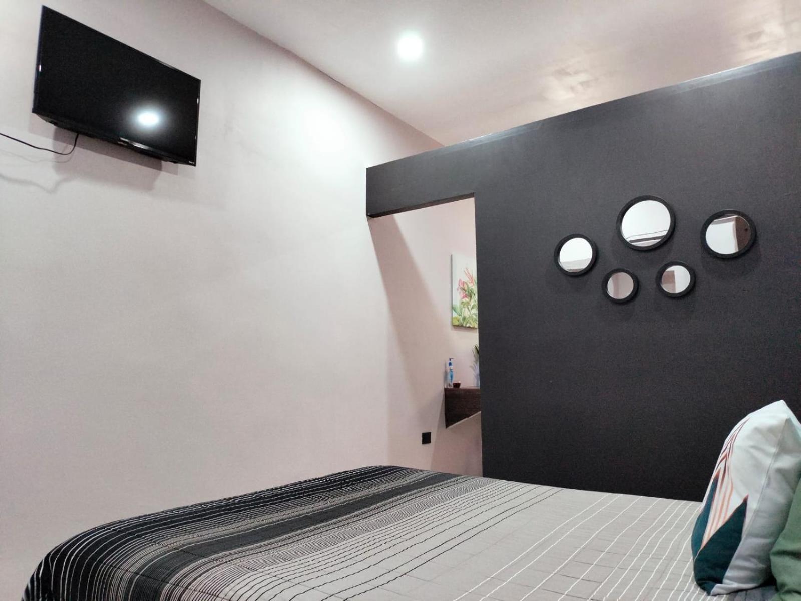 Casas Centro Loreto Loreto  Zewnętrze zdjęcie