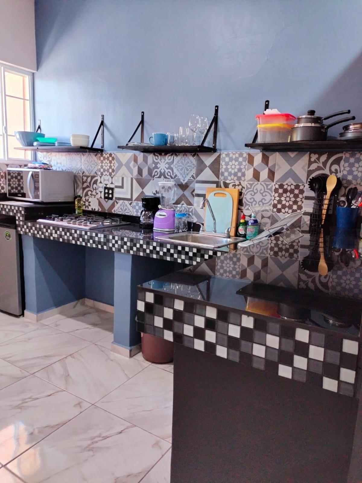 Casas Centro Loreto Loreto  Zewnętrze zdjęcie