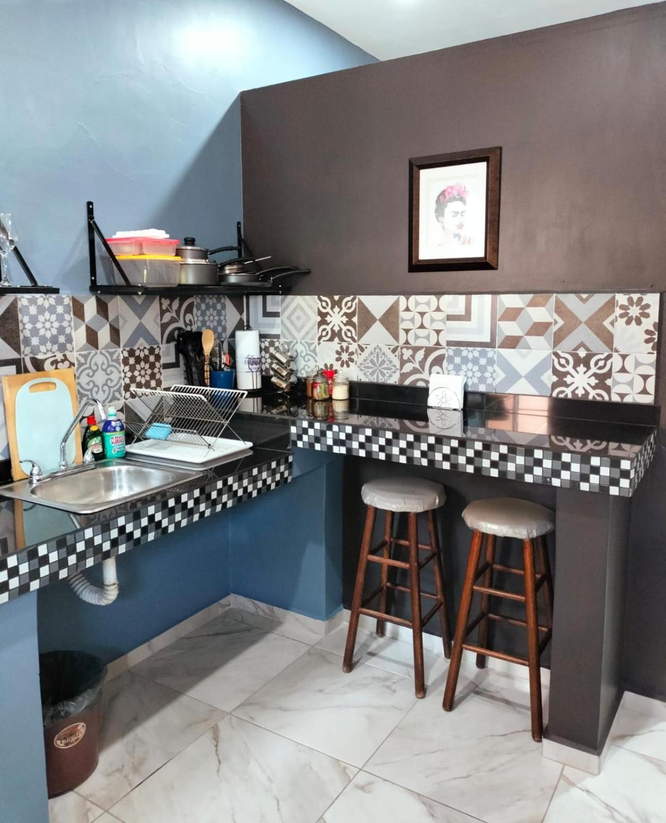 Casas Centro Loreto Loreto  Zewnętrze zdjęcie