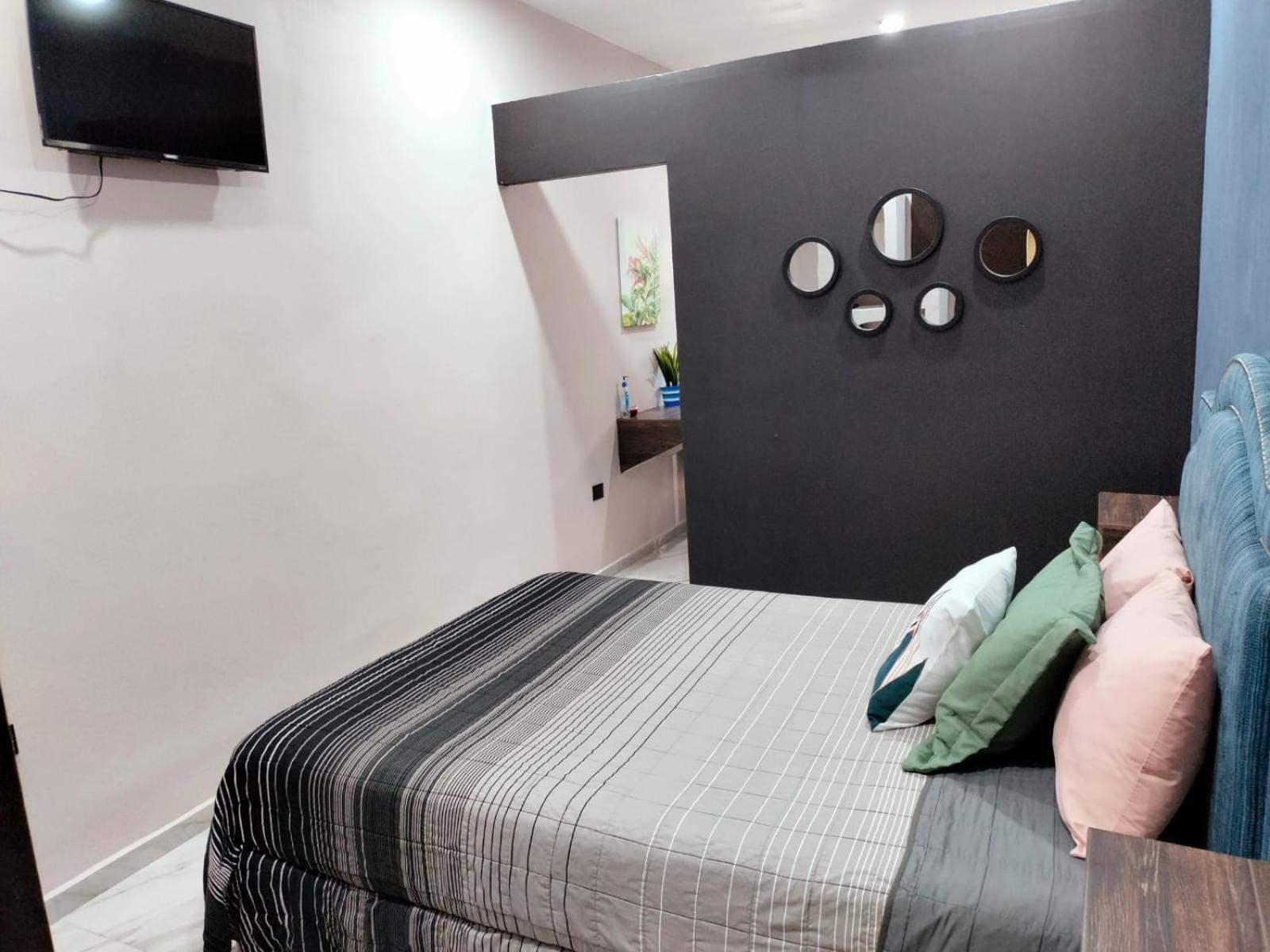 Casas Centro Loreto Loreto  Zewnętrze zdjęcie