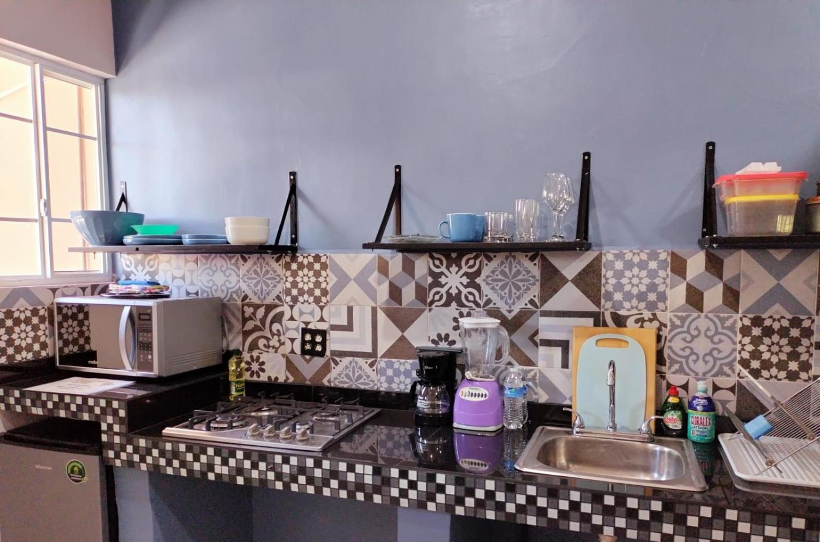 Casas Centro Loreto Loreto  Zewnętrze zdjęcie