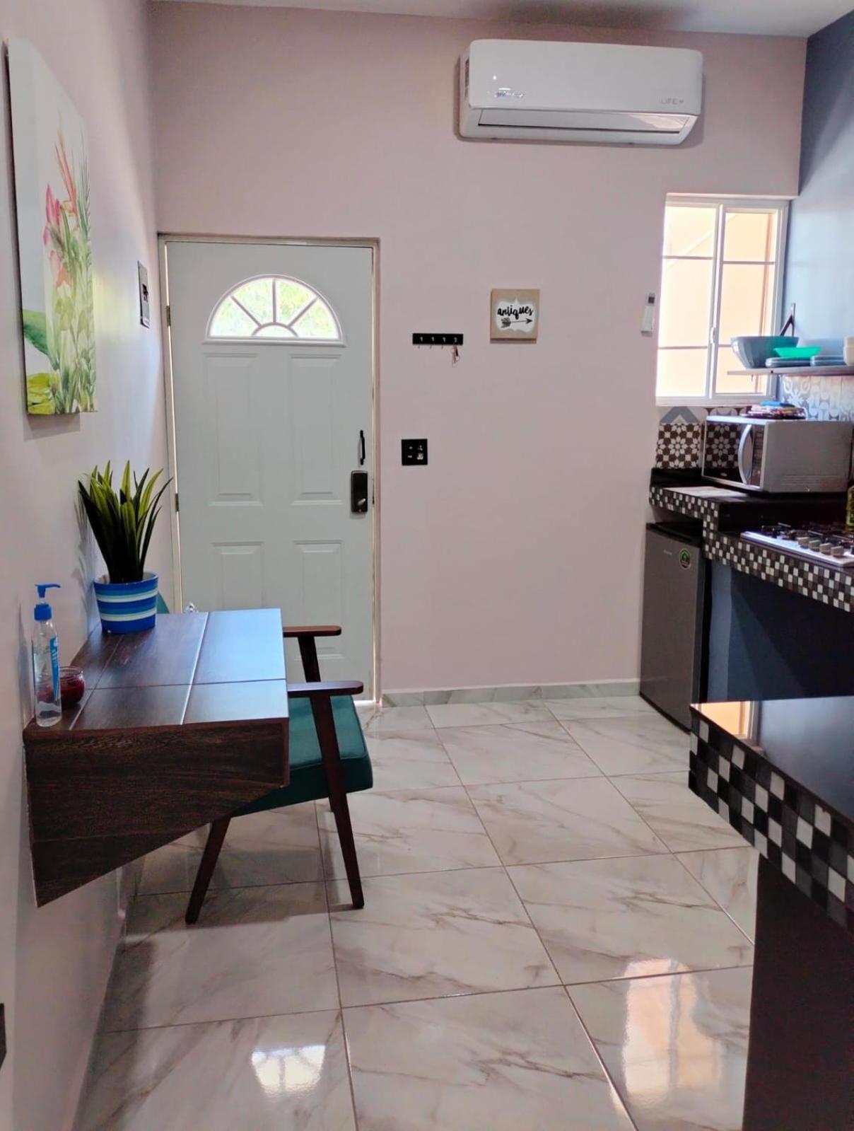 Casas Centro Loreto Loreto  Zewnętrze zdjęcie