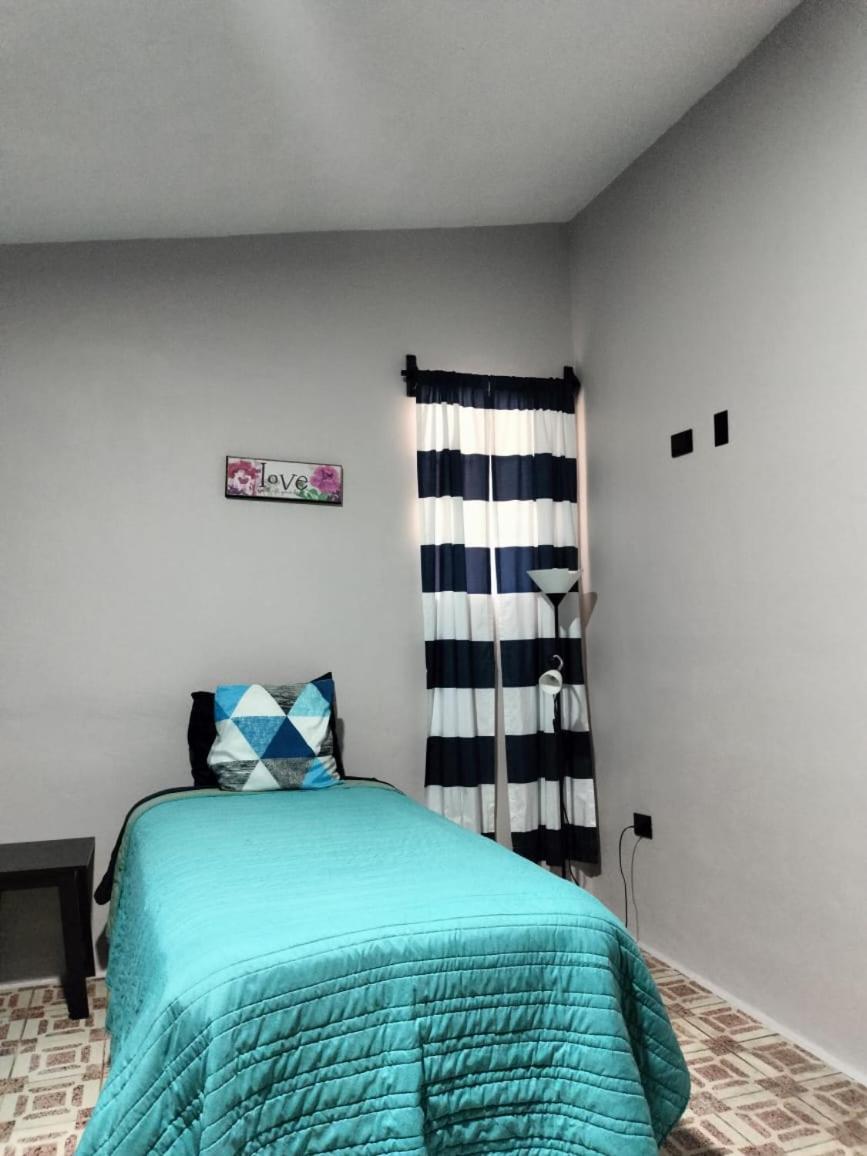 Casas Centro Loreto Loreto  Zewnętrze zdjęcie