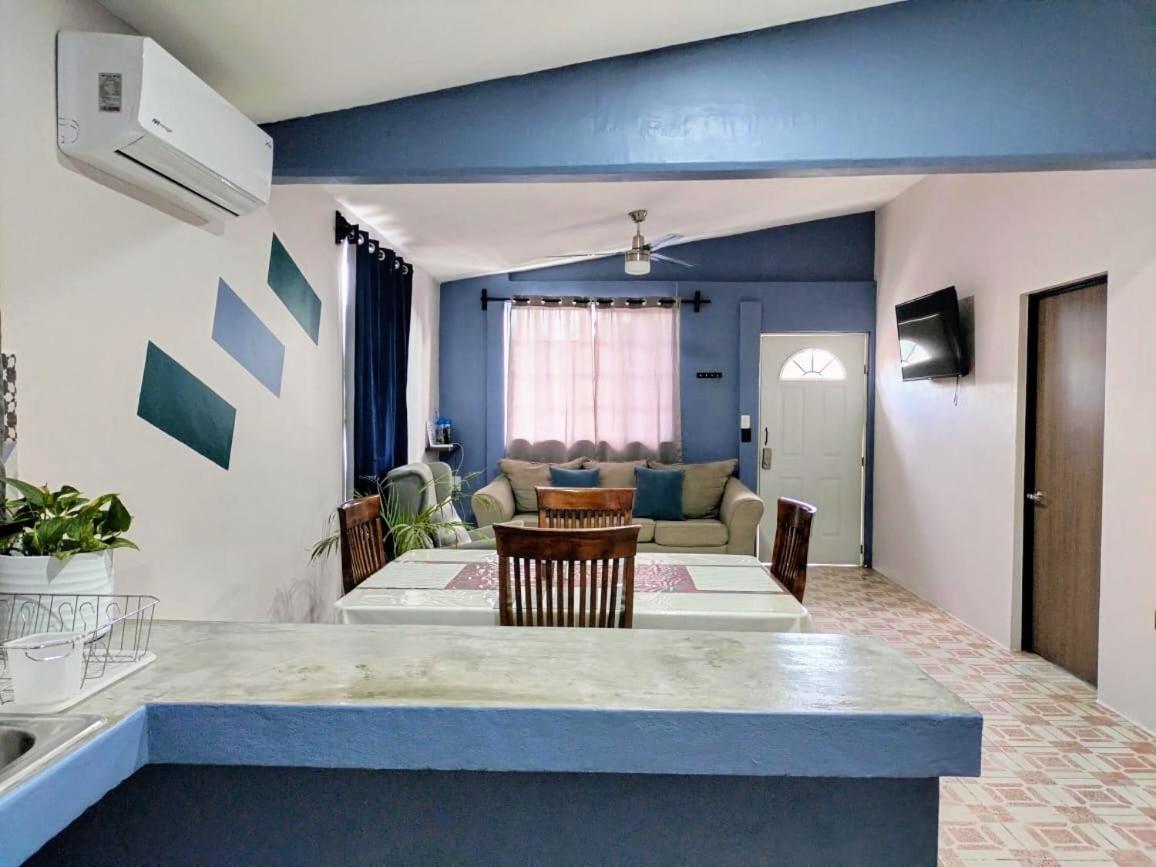 Casas Centro Loreto Loreto  Zewnętrze zdjęcie