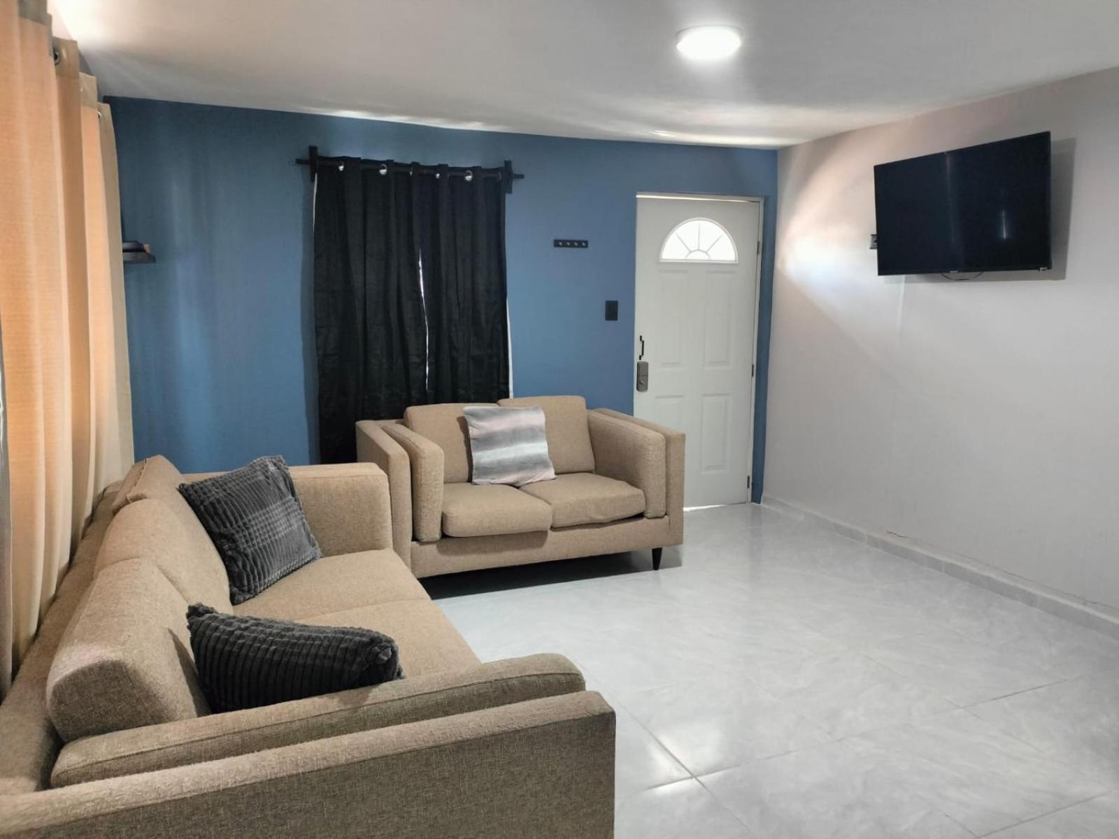 Casas Centro Loreto Loreto  Zewnętrze zdjęcie