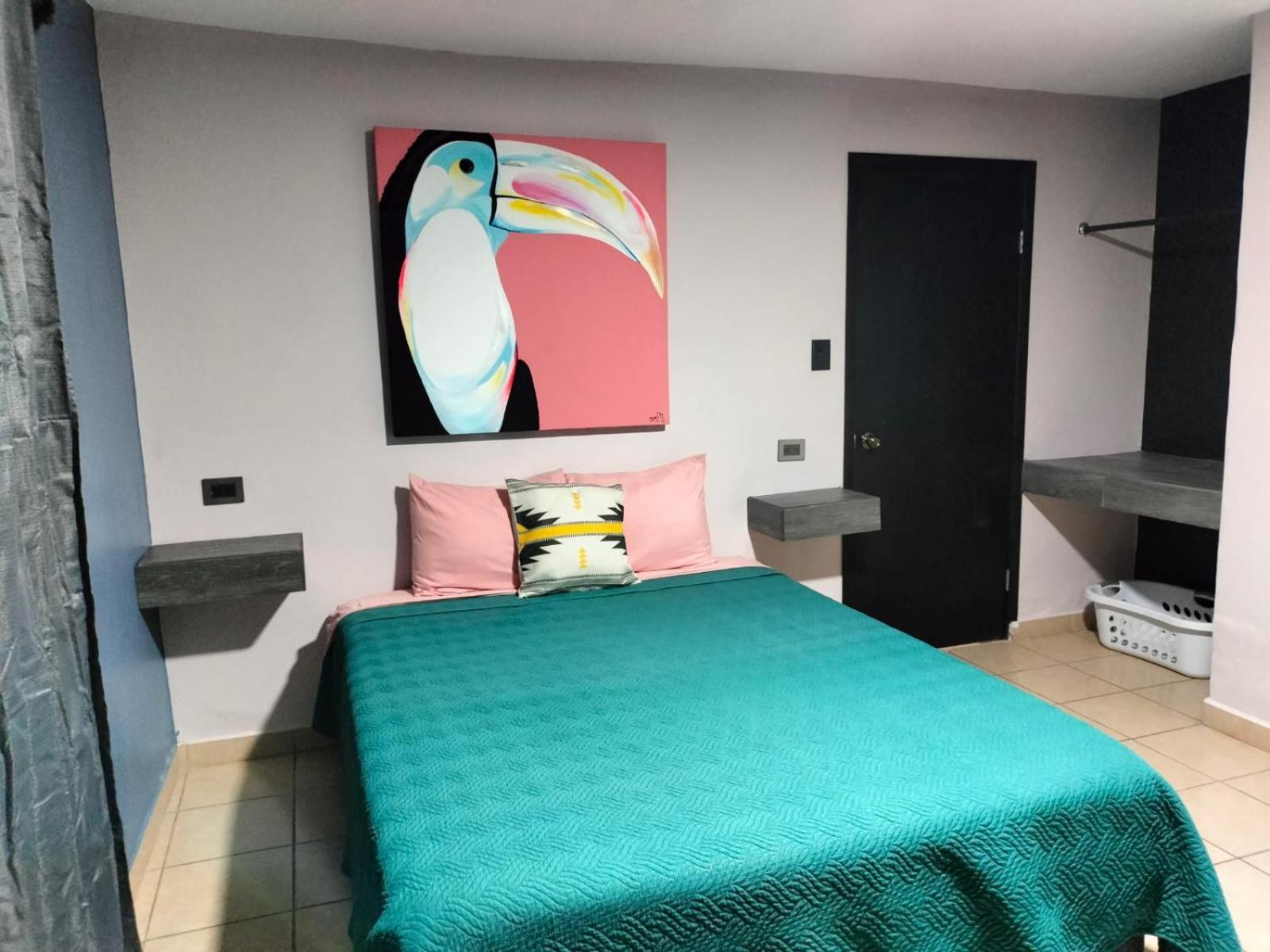 Casas Centro Loreto Loreto  Zewnętrze zdjęcie