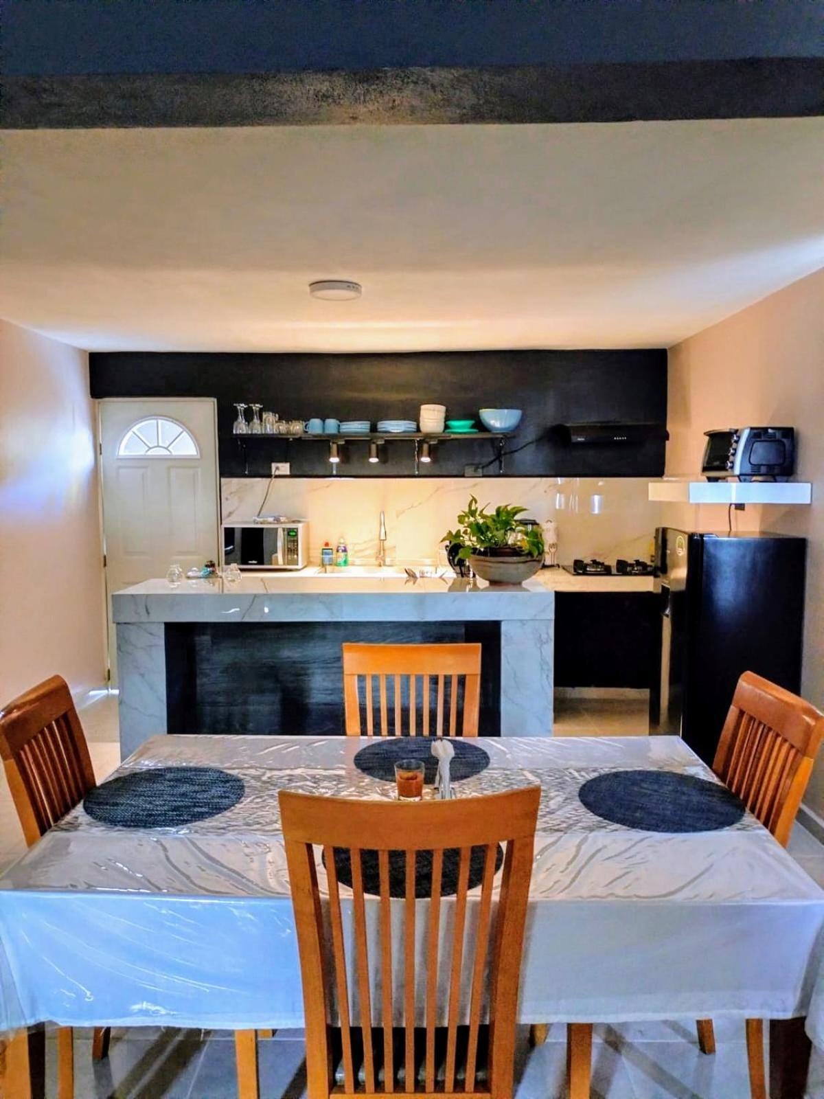 Casas Centro Loreto Loreto  Zewnętrze zdjęcie