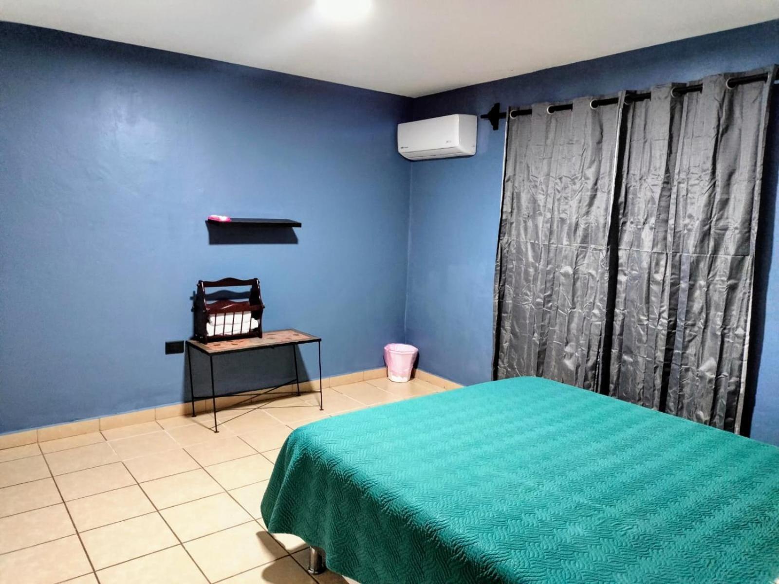 Casas Centro Loreto Loreto  Zewnętrze zdjęcie