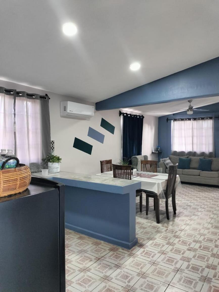 Casas Centro Loreto Loreto  Zewnętrze zdjęcie