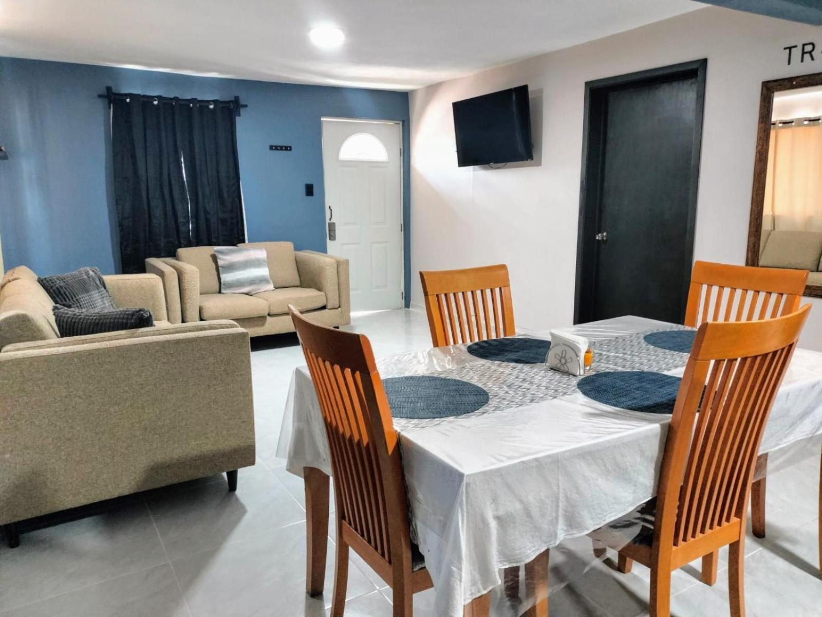Casas Centro Loreto Loreto  Zewnętrze zdjęcie