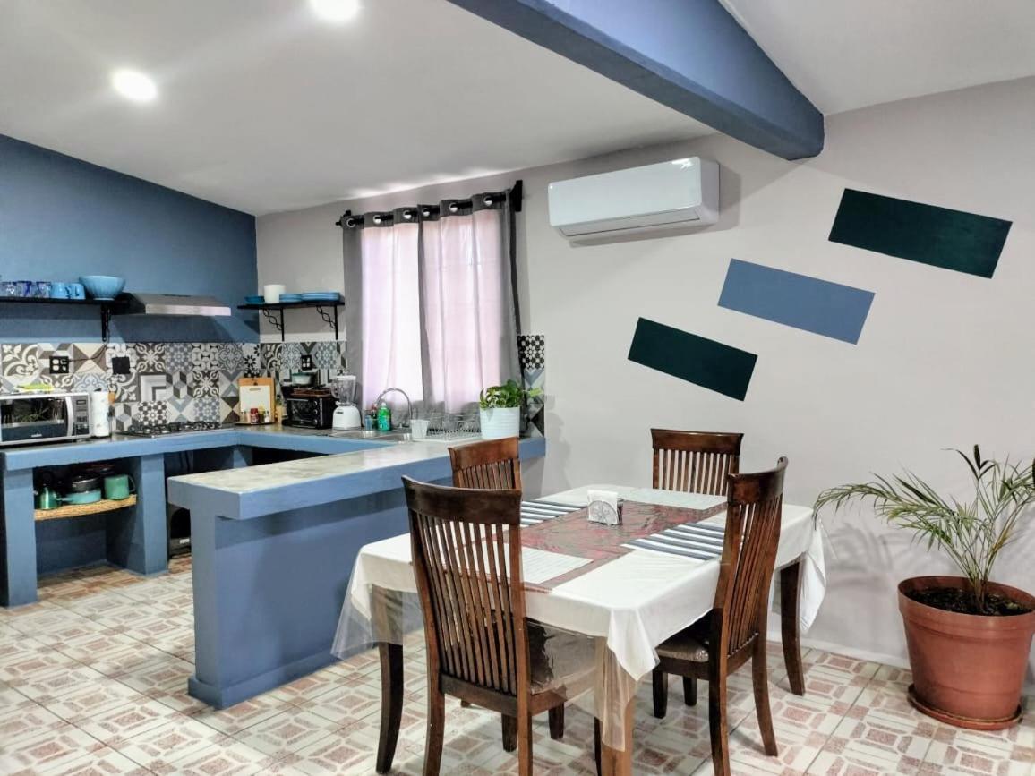 Casas Centro Loreto Loreto  Zewnętrze zdjęcie