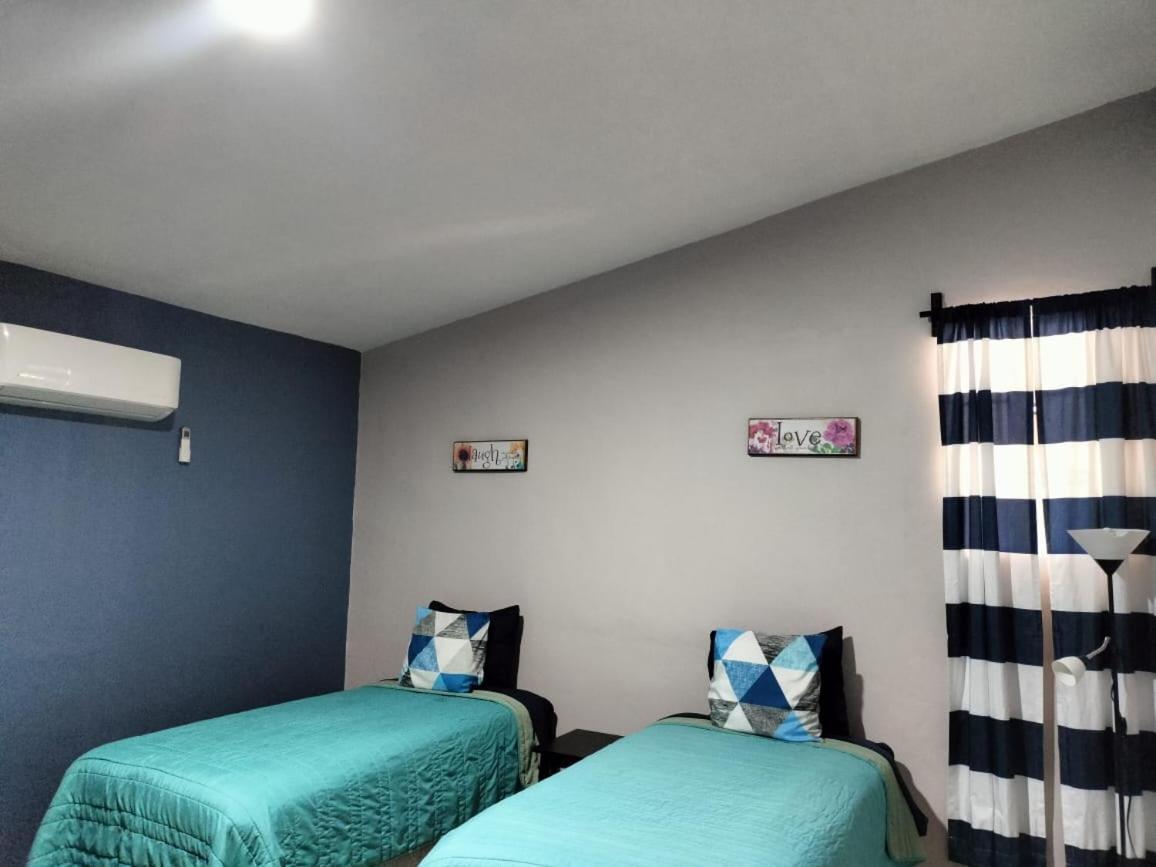 Casas Centro Loreto Loreto  Zewnętrze zdjęcie