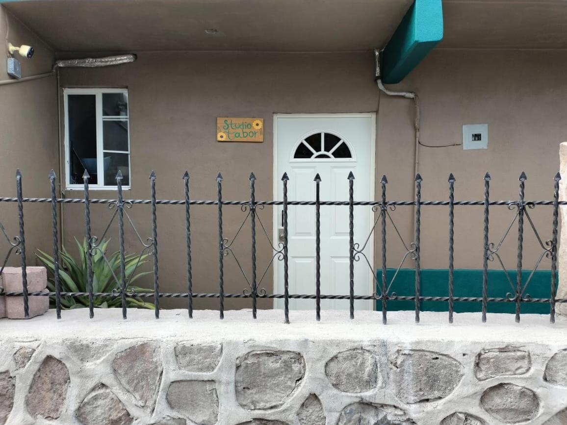 Casas Centro Loreto Loreto  Zewnętrze zdjęcie