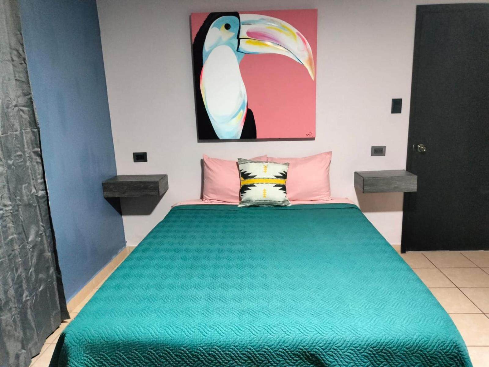 Casas Centro Loreto Loreto  Zewnętrze zdjęcie