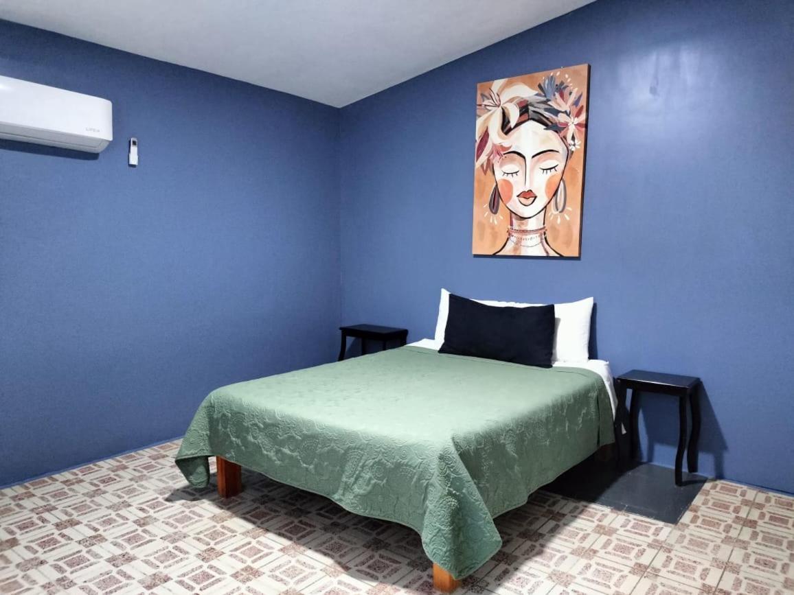 Casas Centro Loreto Loreto  Zewnętrze zdjęcie