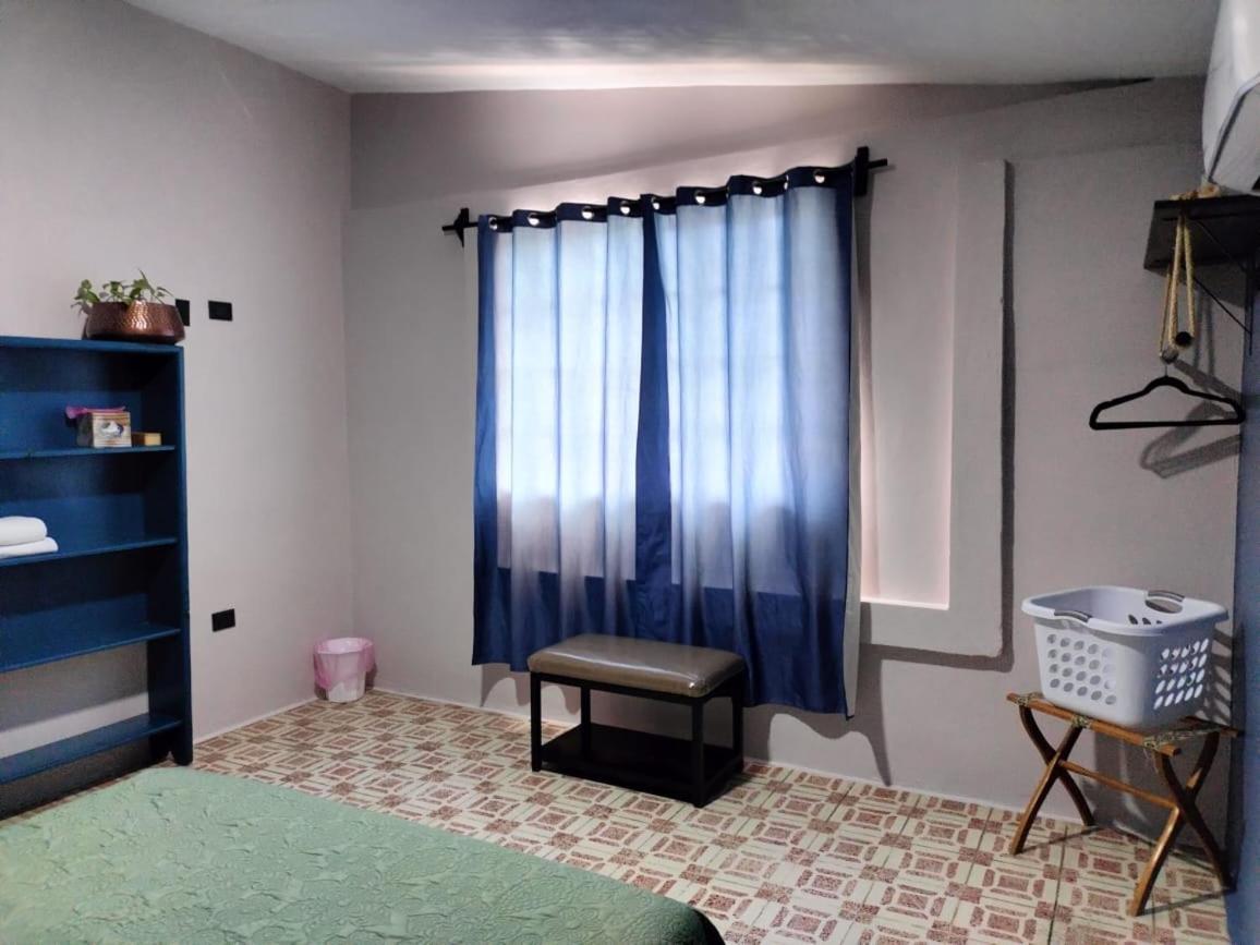 Casas Centro Loreto Loreto  Zewnętrze zdjęcie