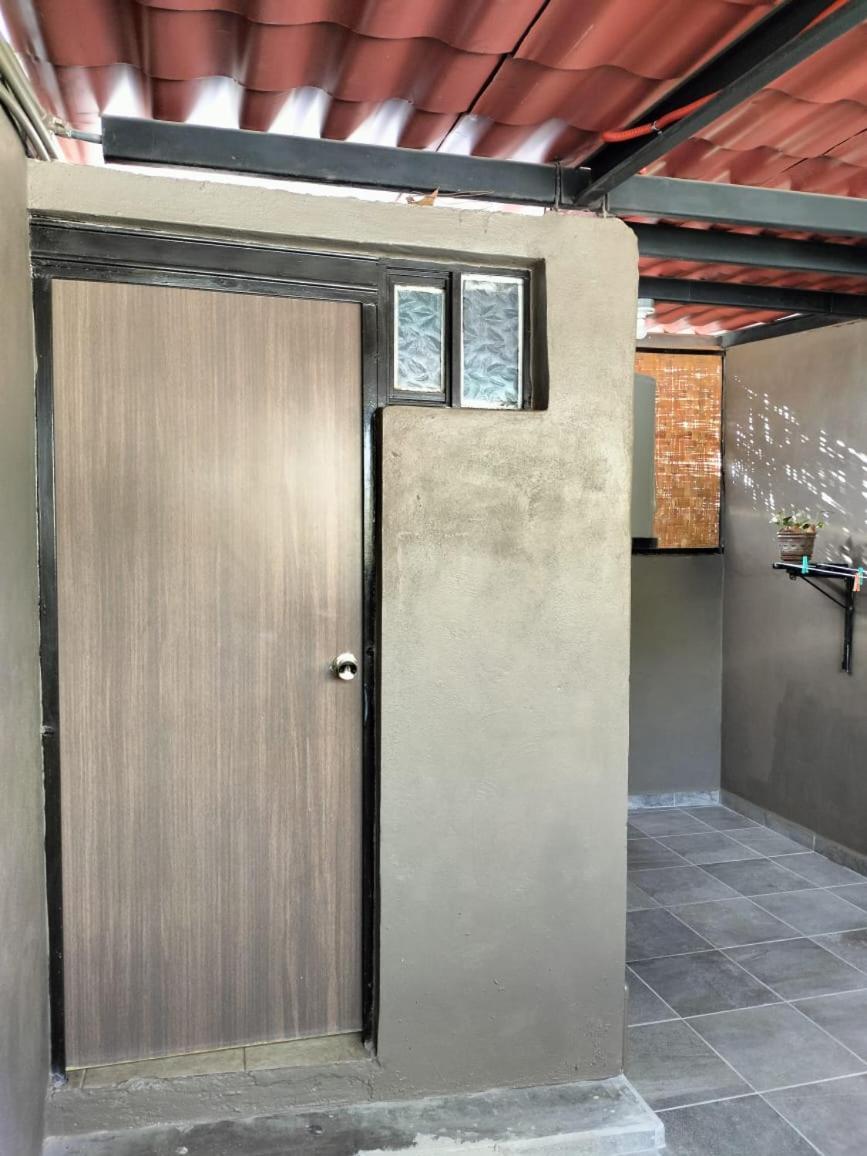 Casas Centro Loreto Loreto  Zewnętrze zdjęcie