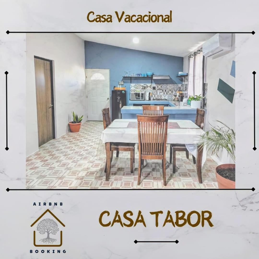 Casas Centro Loreto Loreto  Zewnętrze zdjęcie