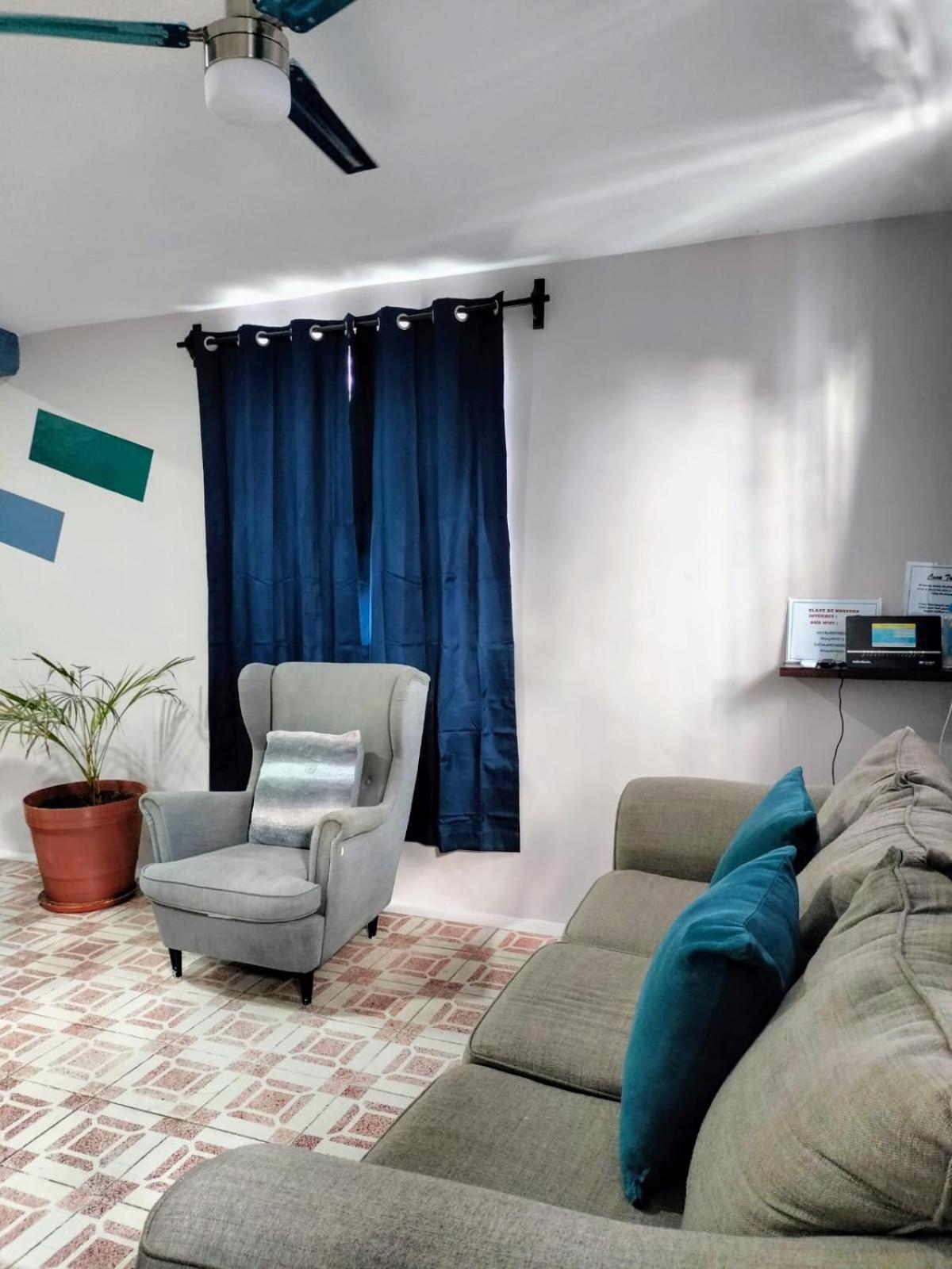 Casas Centro Loreto Loreto  Zewnętrze zdjęcie