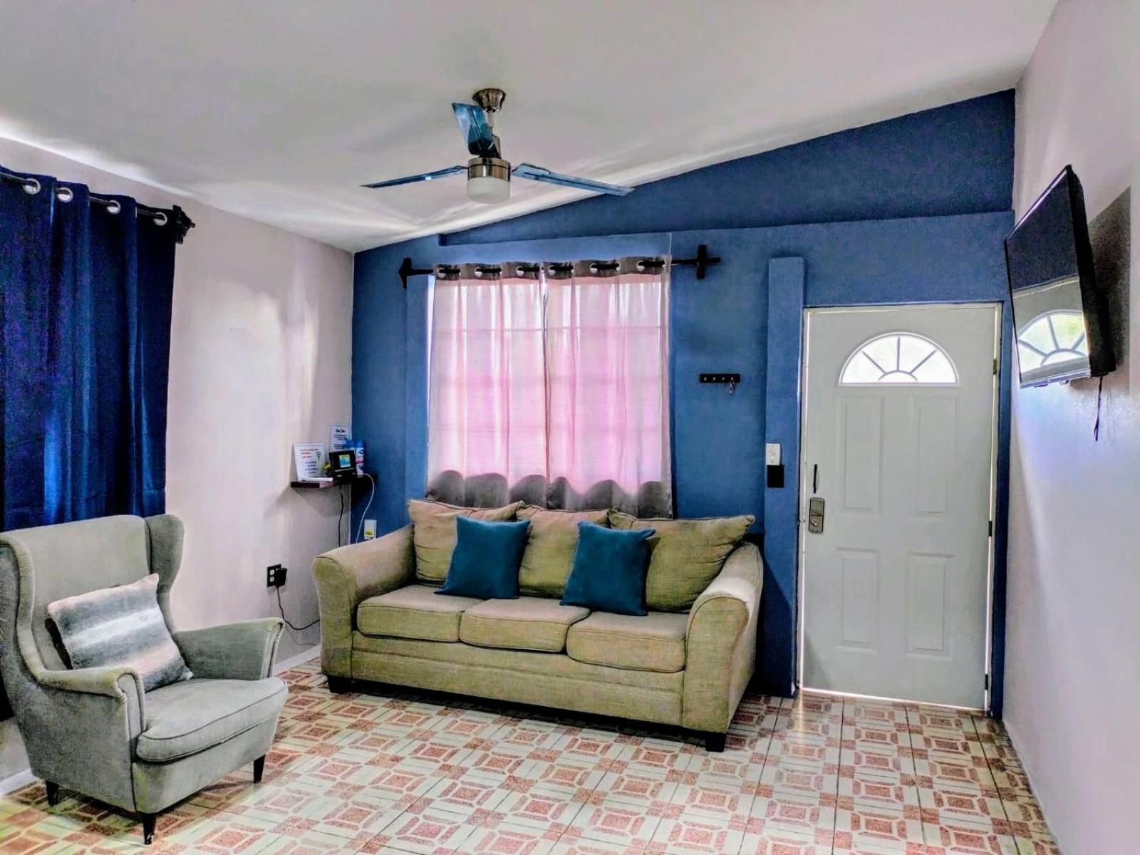Casas Centro Loreto Loreto  Zewnętrze zdjęcie